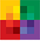 MATROX아이콘